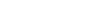 bg_title_zigzag_separator